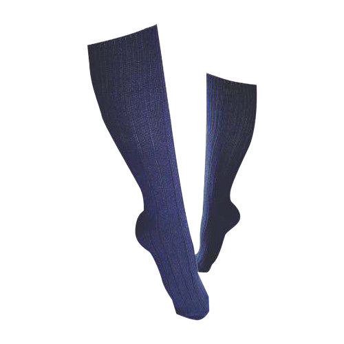 COTTON / TERRY TOWEL GLOVES