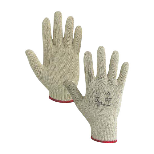 COTTON / TERRY TOWEL GLOVES