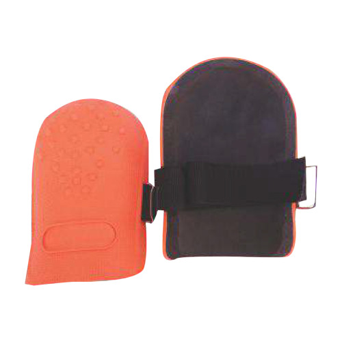COTTON / TERRY TOWEL GLOVES