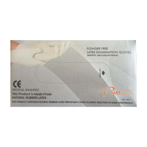 COTTON / TERRY TOWEL GLOVES