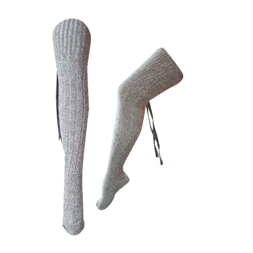 COTTON / TERRY TOWEL GLOVES