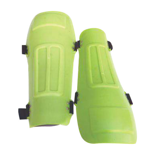 COTTON / TERRY TOWEL GLOVES