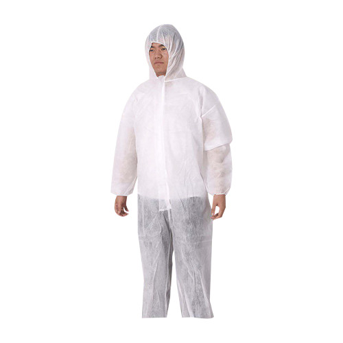 COTTON / TERRY TOWEL GLOVES