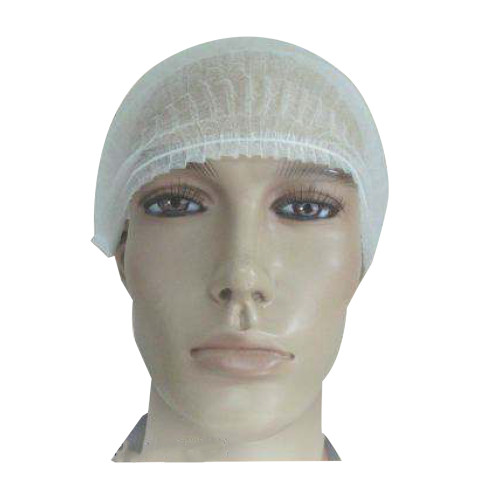 COTTON / TERRY TOWEL GLOVES