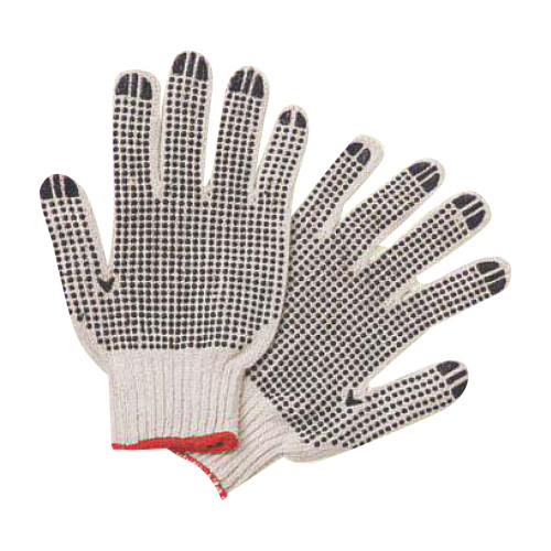 COTTON / TERRY TOWEL GLOVES